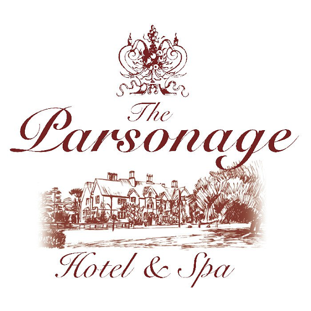 The Parsonage Hotel and Spa
