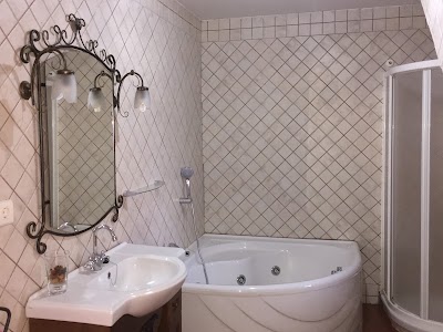 Photos of La Casa de Ignacio