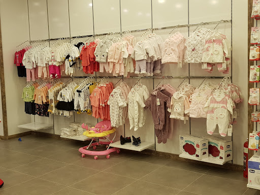 Dastini Bebe Market Muğla