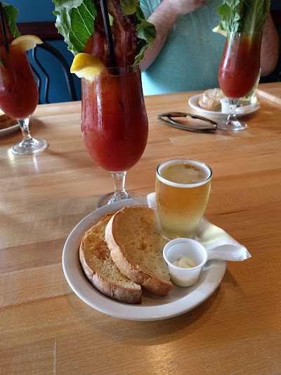 Photos of Sundance Grill & Bar