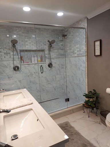 Avatar for Corey's Complete Construction