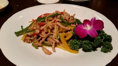 Photos of 中国料理九龍