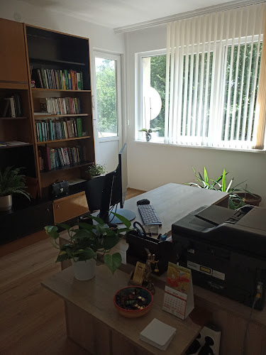 АДВОКАТ ИВАЙЛО КАЦАРСКИ / LAWYER IVAYLO KATSARSKI - Силистра