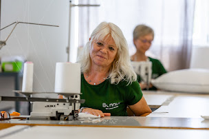 Photo n°18 de Bonnuit - Magasin de literie Cysoing à Cysoing (Fabricant)