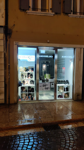 Star Bijou Trento