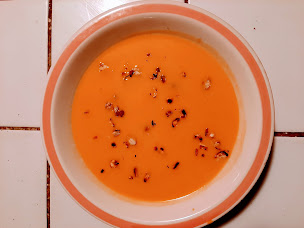 Photo n°17 de Saveurs à Domicile à Paris (Cuisine professionnelle partagée)