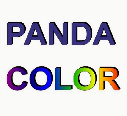 PANDACOLOR - Thumbnail