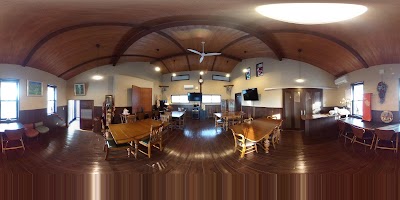 さあどぷれいす 蔵