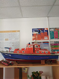 Photo n°18 de ECOLE DE CONDUITE DEFI à Genay (Auto-école)