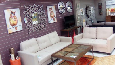 Photos of Flawless Home Decor