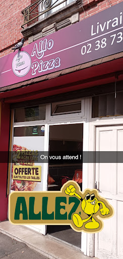 Fast Burger Auberives