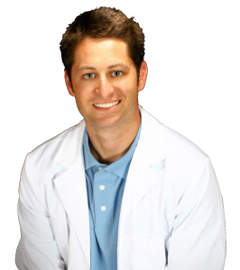 Thompson Family Dentistry