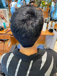 Photo n°18 de L’Embely à Bougival (Salon de coiffure)