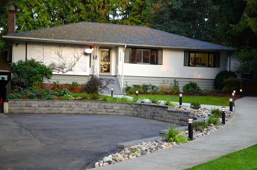 The DLG (Deer Lake Gallery) - Thumbnail