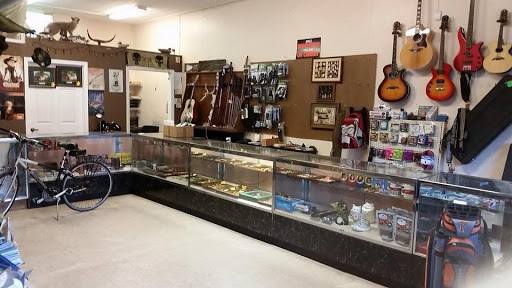 WHOLESALEBANDITS.COM