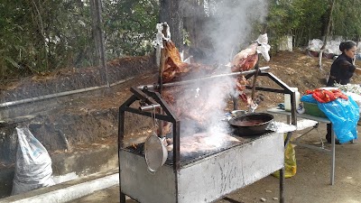 Photos of Hip&oacute;dromo Del Norte, Guatemala