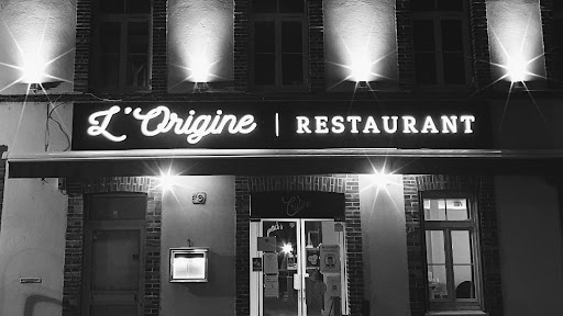 Photo 11 - Memphis - Restaurant Diner