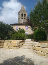 Photo n°4 de Espace Jardin Sarl à Tréjouls (Paysagiste)