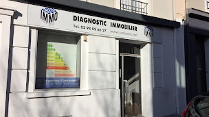 Photo n°3 de Sodimmo à Brest (Expert immobilier)
