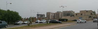 Photos of Gardens Residence