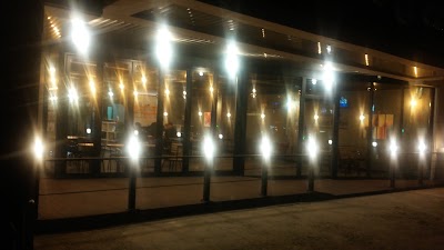 Photos of 두들커피(DoodleCoffee)