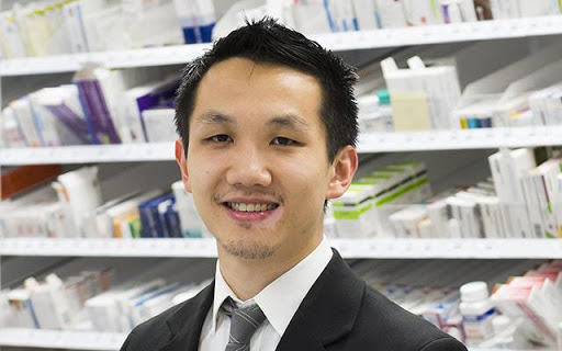 HPS Pharmacies - South Hobart - Thumbnail