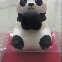 あかしろき函館北斗店