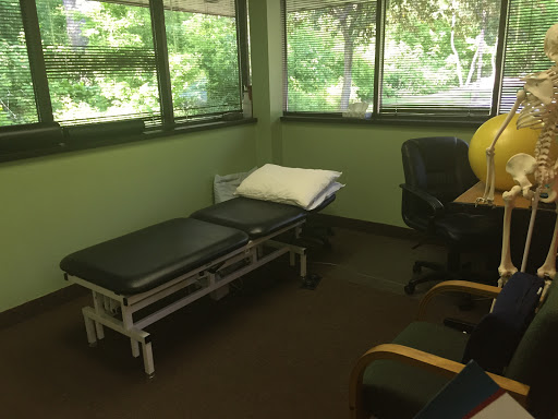 Local Physical Therapy Center, PLLC - Thumbnail