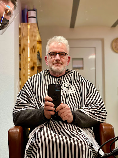 Xoni Hair Salon - Thumbnail