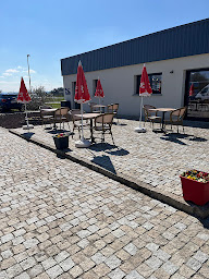 Photo n°23 de Brasserie chez tite à Miremont (Bar à vin)