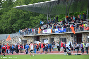 Photo n°4 de Club Athlétisme Moirannais à Moirans (Club d'athlétisme)