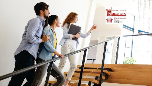 Inmobiliaria Castellano | Inmobiliaria Tenerife