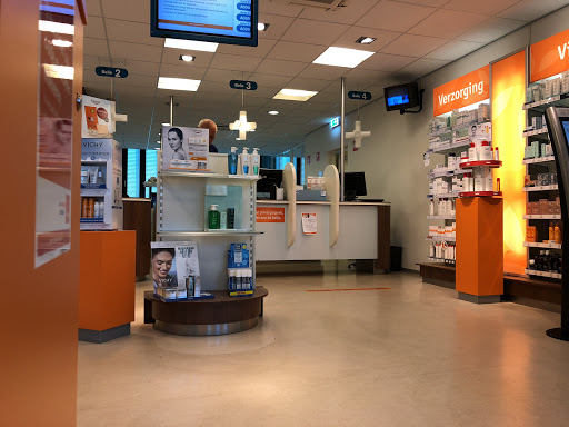 Apotheek Stede Broec - Thumbnail
