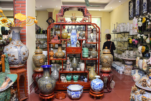 Gốm