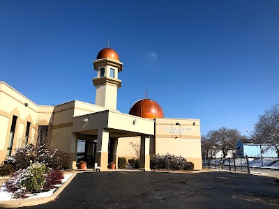 Baitul Hafeez