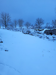 Photo n°8 de Gîte ** La petite maison de Yaël Causse Méjean Lozère à Gorges du Tarn Causses (Gîte)