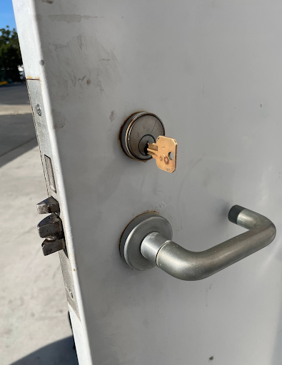 7 Day Locksmith Workshop San Diego - Thumbnail