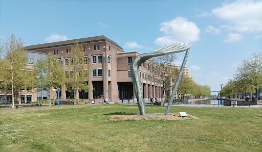 Gemeente Eindhoven