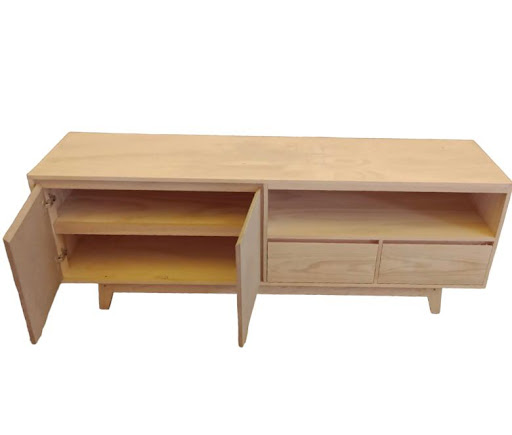Mueblería D'ESTILO MUEBLES - Thumbnail