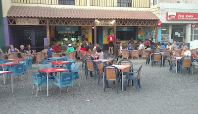 Photos of Pub Calema