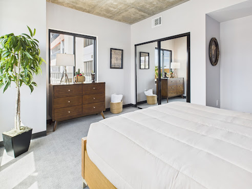 The Watermark by null