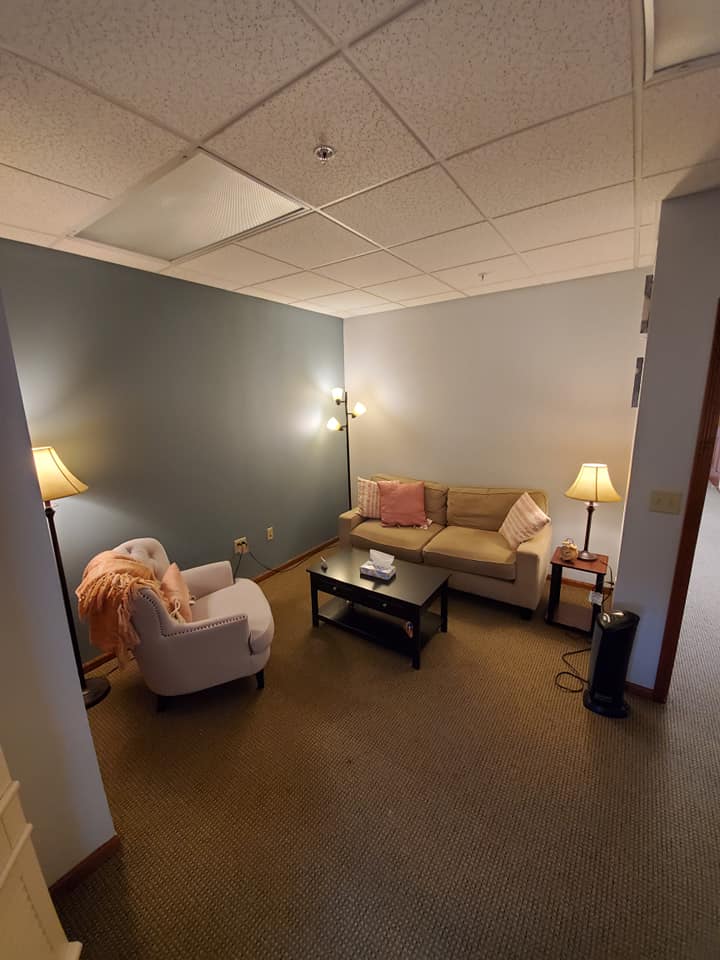 Kettle Moraine Counseling