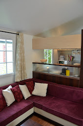 Photo n°31 de Domaine La Résinière Camping Hourtin à Hourtin (Terrain de camping)