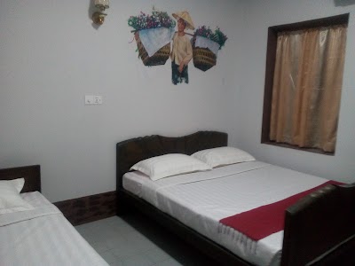Photos of Shwe Yo Vintage Hostel