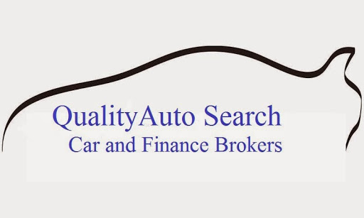 Quality Auto Search - Thumbnail