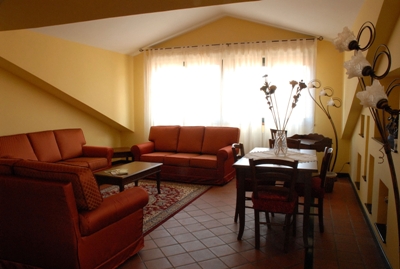 Photos of Ai Tre Parchi Bed And Bike