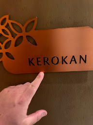 Photo n°22 de TheFrenchyTravelers à Le Crès (Photographe)