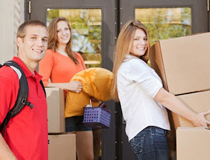 Photo n°3 de Auvergne Habitat - Agence d'Issoire à Issoire (Société de gestion immobilière)