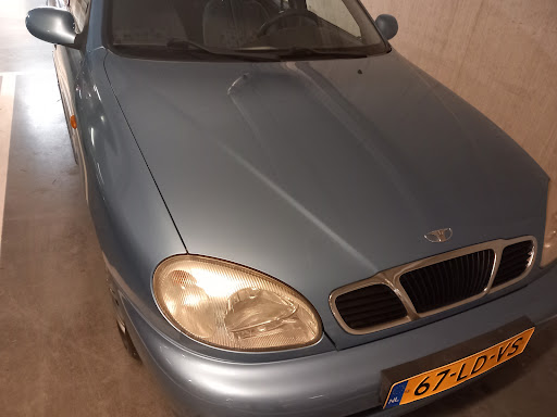 Misa Cars - Thumbnail