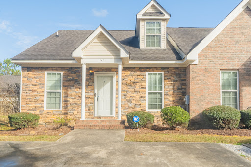 Augusta Rental Homes Gallery - United States